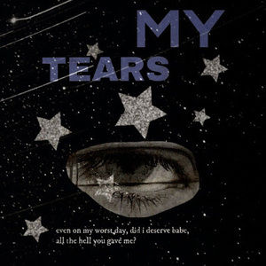 Meet your Posher, Anw